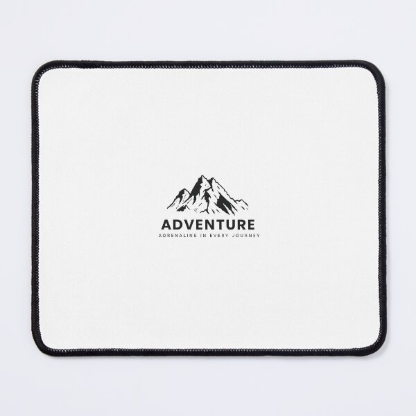 Item preview, Adventure designed and sold by AndrewAv17.