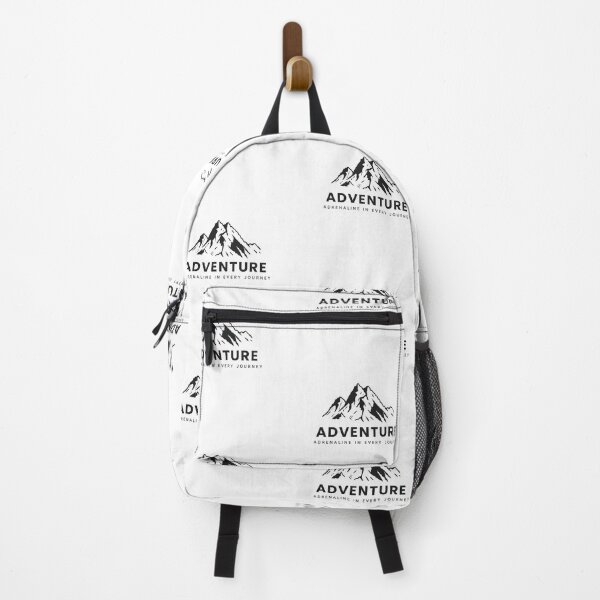 Item preview, Adventure designed and sold by AndrewAv17.