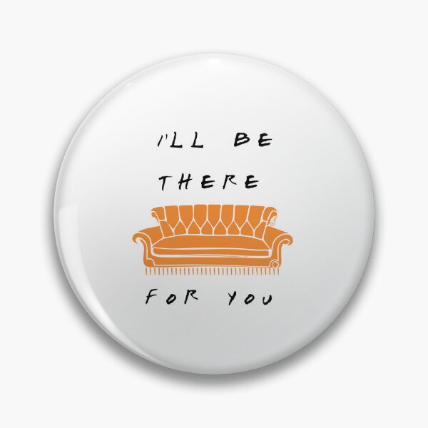 Item preview, There for you designed and sold by cinthiabmx.