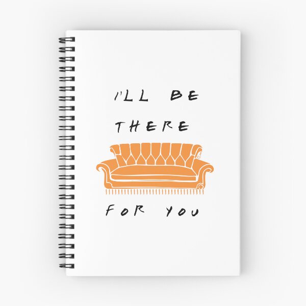 Item preview, There for you designed and sold by cinthiabmx.