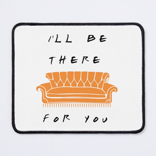 Item preview, There for you designed and sold by cinthiabmx.