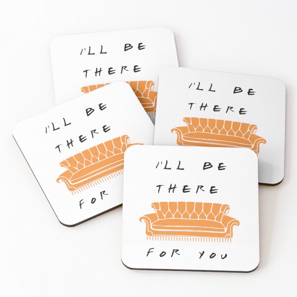 Item preview, There for you designed and sold by cinthiabmx.