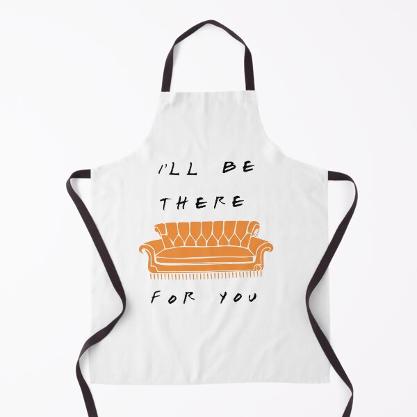 Item preview, There for you designed and sold by cinthiabmx.