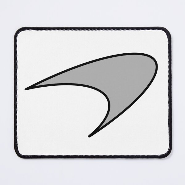 Item preview, Mclaren  designed and sold by Designhand.