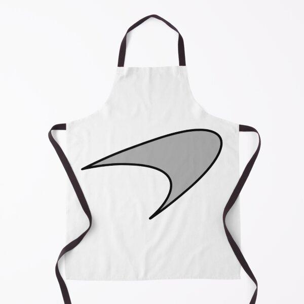 Item preview, Mclaren designed and sold by Designhand.