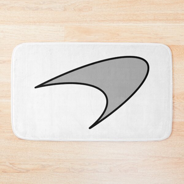 Item preview, Mclaren  designed and sold by Designhand.
