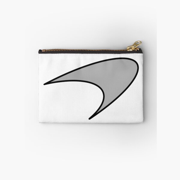 Item preview, Mclaren  designed and sold by Designhand.