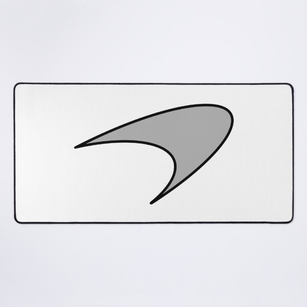 Item preview, Mclaren designed and sold by Designhand.