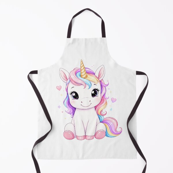 Item preview, Unicorn designed and sold by Echo Aesthetics.