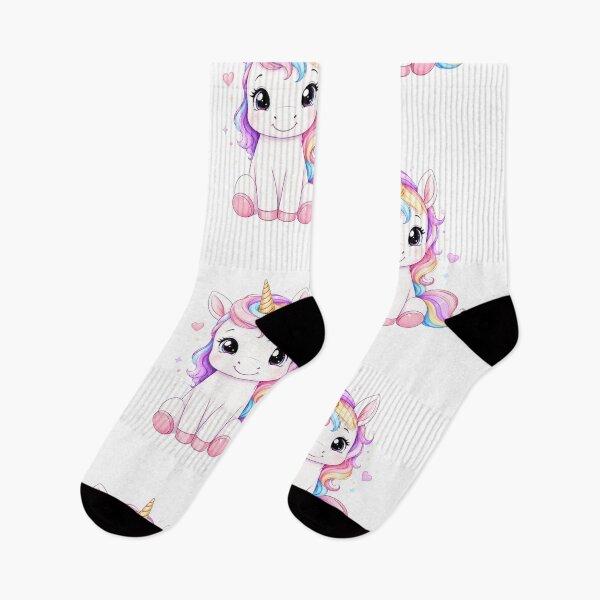 Item preview, Unicorn designed and sold by Echo Aesthetics.