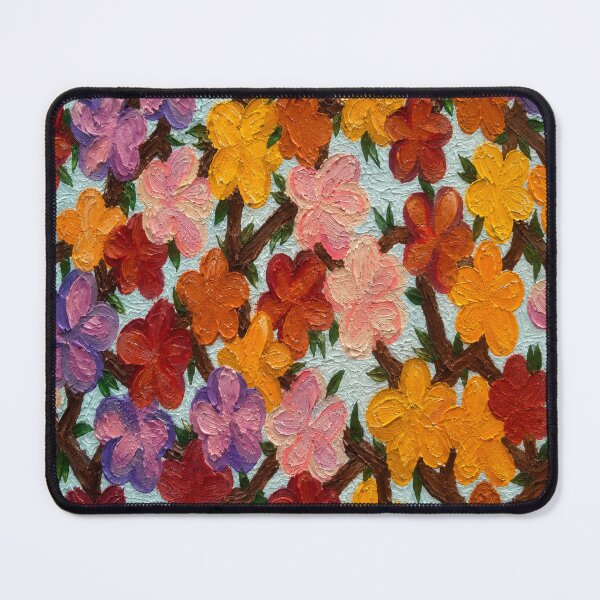 Item preview, Bloom designed and sold by Makitiadesigns.