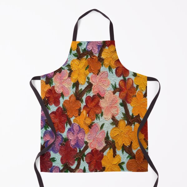 Item preview, Bloom designed and sold by Makitiadesigns.