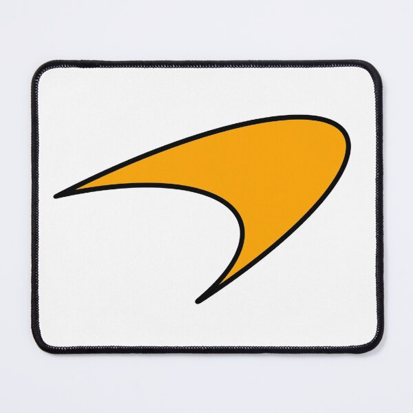 Item preview, Mclaren  designed and sold by Designhand.
