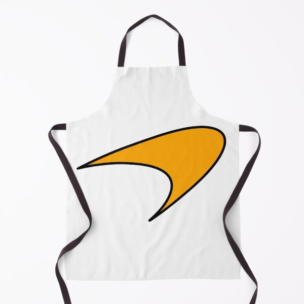 Item preview, Mclaren designed and sold by Designhand.