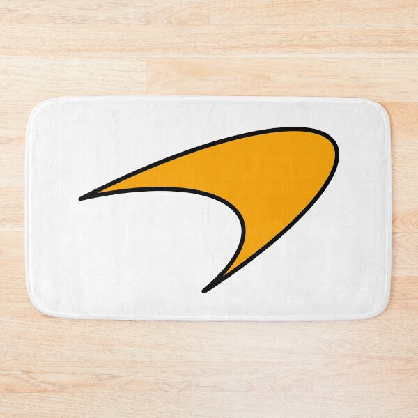 Item preview, Mclaren  designed and sold by Designhand.
