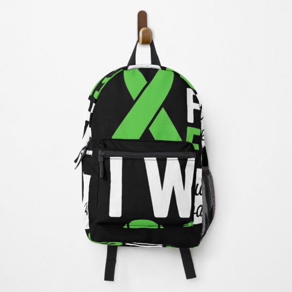 Item preview, I Wear Green For My Friend Bile Duct Cancer Awareness designed and sold by grounabslaninal.