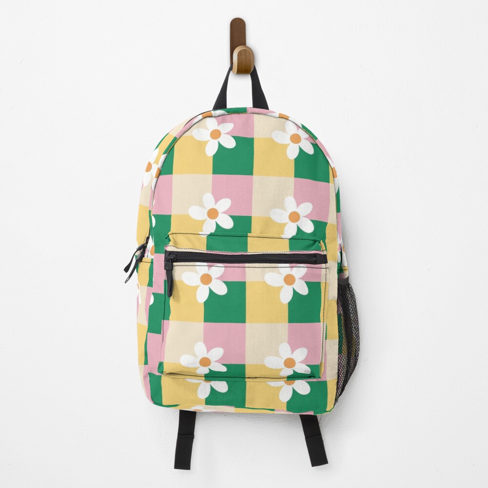 Item preview, Backpack designed and sold by SavyBDesigns.