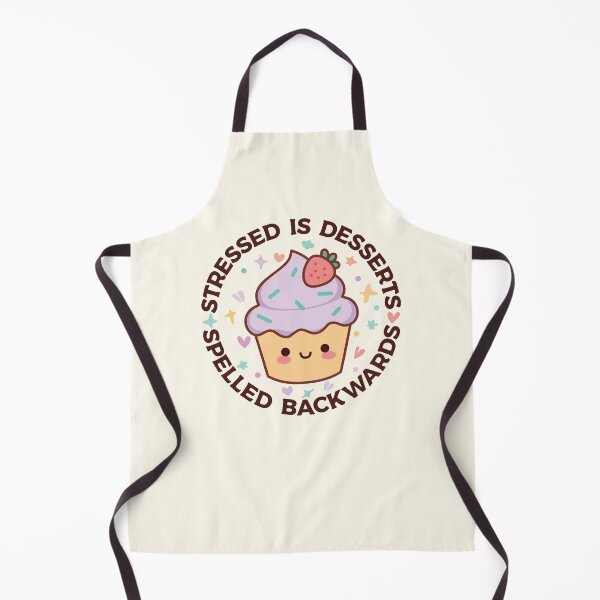 Item preview, Sweet Depressing Dessert designed and sold by SweetLog.
