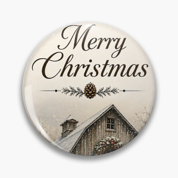 Item preview, Christmas Barn designed and sold by tgwhitney.