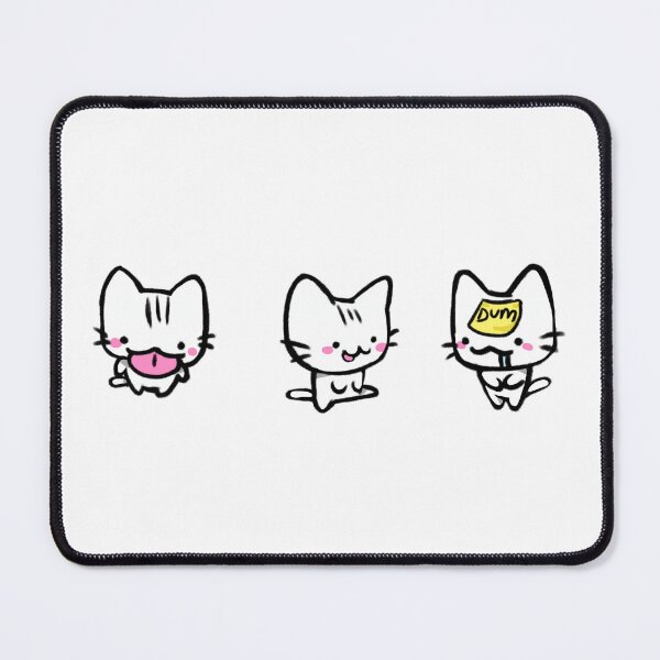 Item preview, silly designed and sold by Miu0.