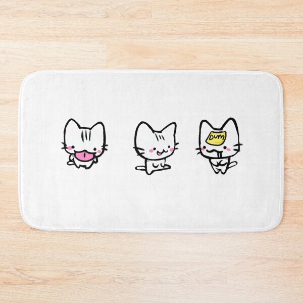 Item preview, silly designed and sold by Miu0.