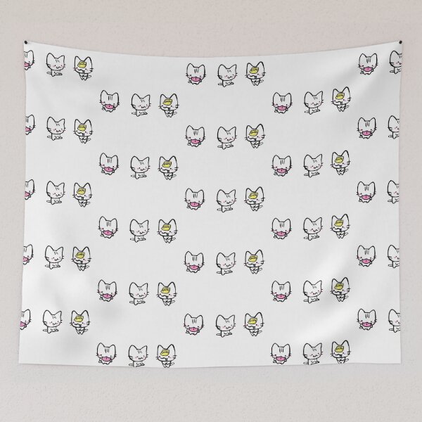 Item preview, silly designed and sold by Miu0.