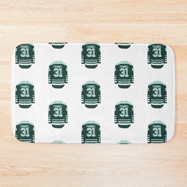 Item preview, Aerin Frankel Boston Fleet Jersey designed and sold by EL Art.