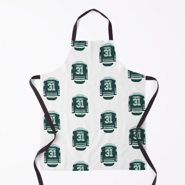 Item preview, Aerin Frankel Boston Fleet Jersey designed and sold by EL Art.