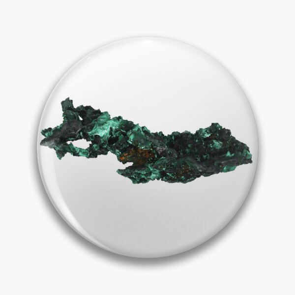 Item preview, Malachite designed and sold by MCCLSHOP.