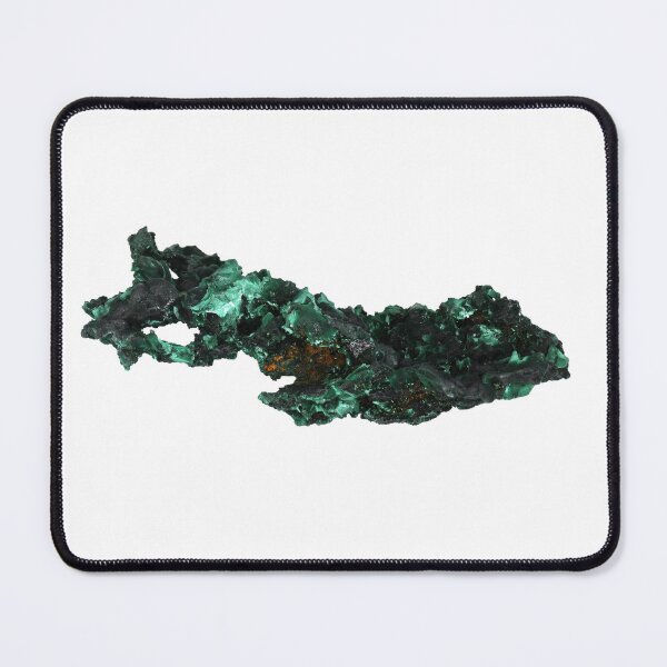 Item preview, Malachite designed and sold by MCCLSHOP.