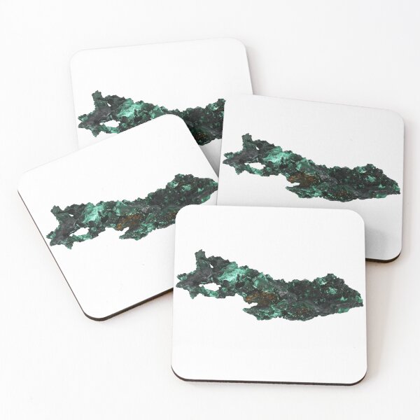 Item preview, Malachite designed and sold by MCCLSHOP.
