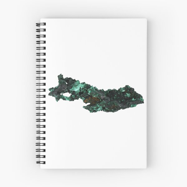 Item preview, Malachite designed and sold by MCCLSHOP.