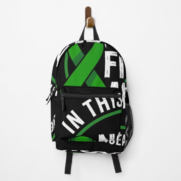 Item preview, In This Family No-one Fight Alone Celiac Disease Awareness designed and sold by grounabslaninal.