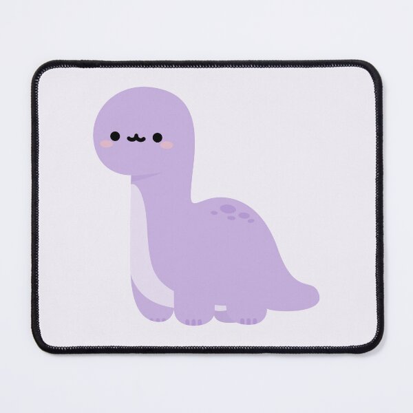 Item preview, Brachiosaurus Lulu designed and sold by theladyernestember.