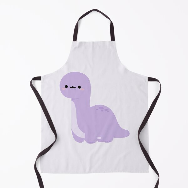 Item preview, Brachiosaurus Lulu designed and sold by theladyernestember.