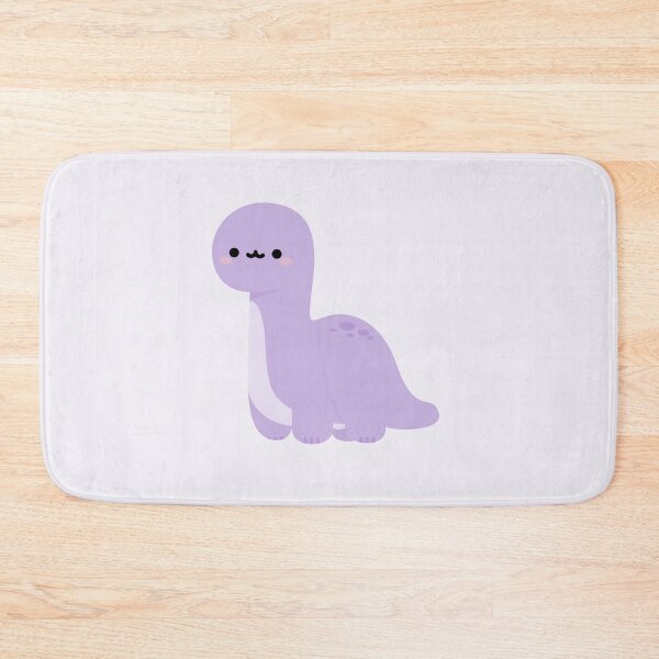 Item preview, Brachiosaurus Lulu designed and sold by theladyernestember.
