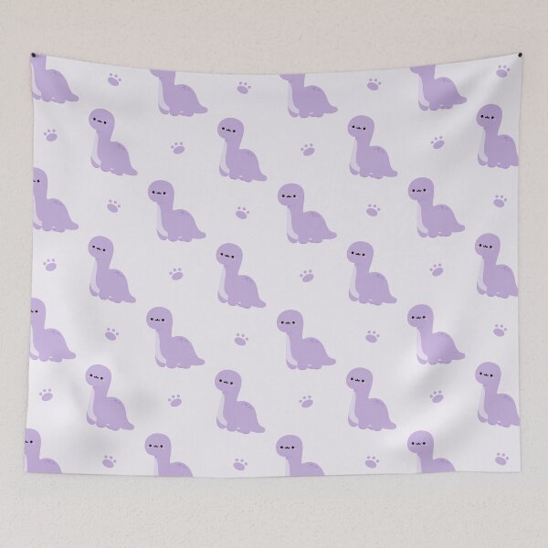 Item preview, Brachiosaurus Lulu designed and sold by theladyernestember.