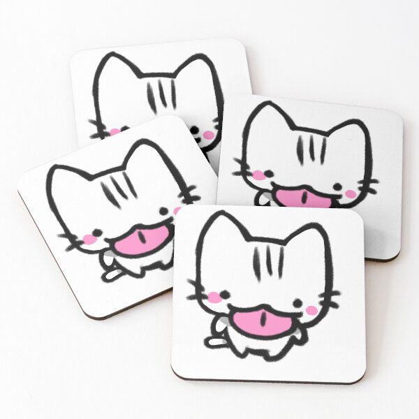 Item preview, silly designed and sold by Miu0.