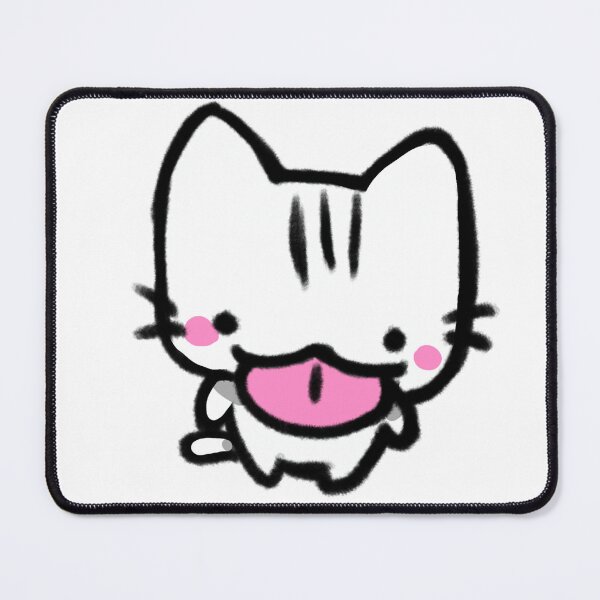 Item preview, silly designed and sold by Miu0.