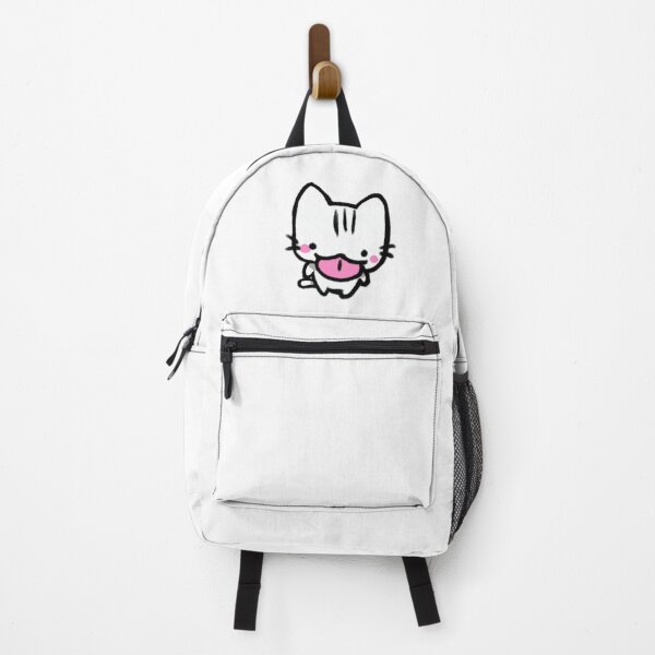 Item preview, silly designed and sold by Miu0.