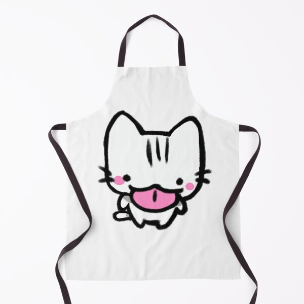 Item preview, silly designed and sold by Miu0.