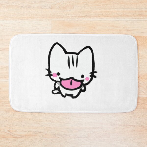 Item preview, silly designed and sold by Miu0.