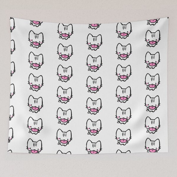 Item preview, silly designed and sold by Miu0.