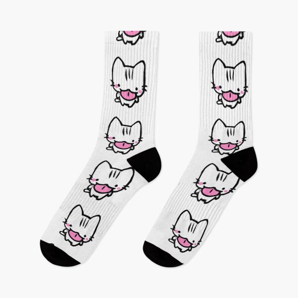 Item preview, silly designed and sold by Miu0.