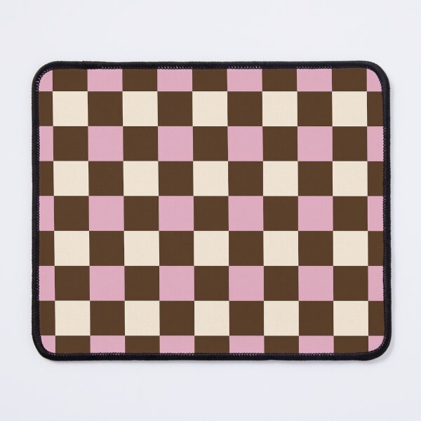 Item preview, Checkered Neapolitan Pattern designed and sold by Savy's Nook.