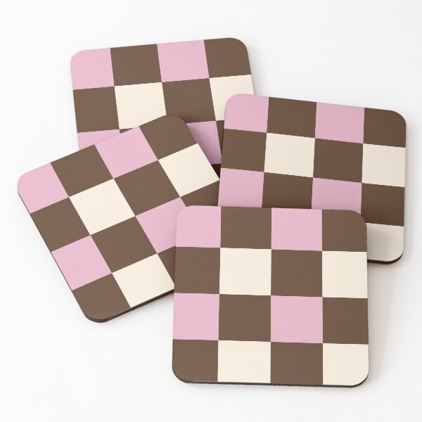 Item preview, Checkered Neapolitan Pattern designed and sold by Savy's Nook.