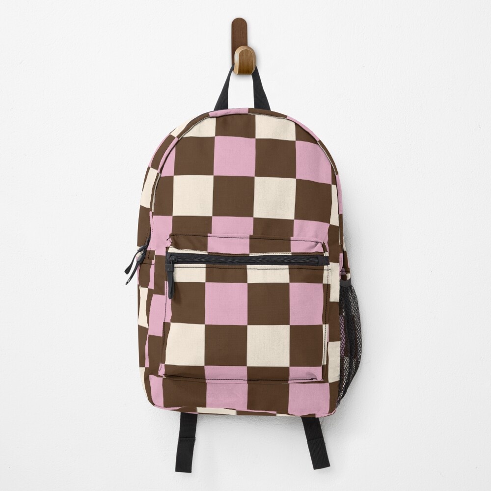 Item preview, Backpack designed and sold by SavyBDesigns.