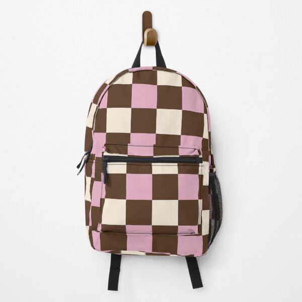 Item preview, Checkered Neapolitan Pattern designed and sold by Savy's Nook.