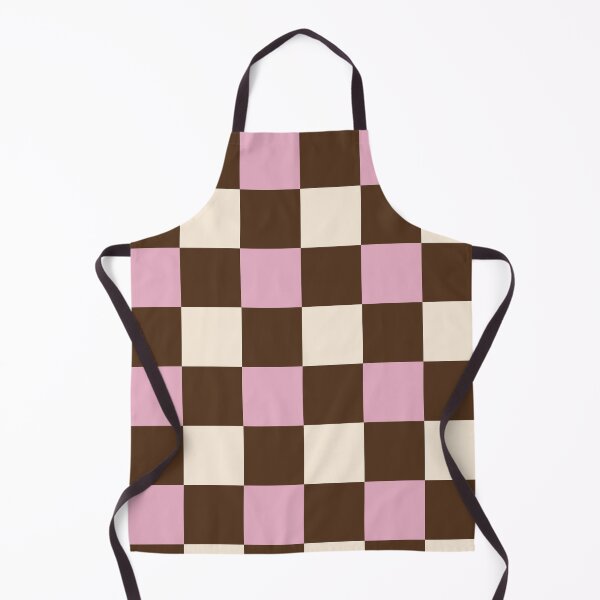 Item preview, Checkered Neapolitan Pattern designed and sold by Savy's Nook.