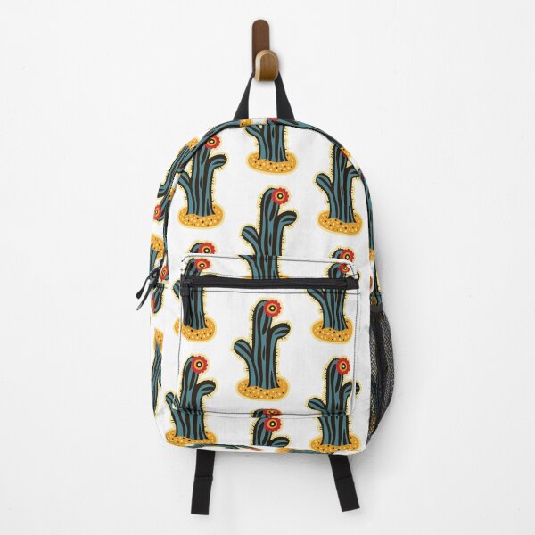 Item preview, Cactus designed and sold by the-craft-shop.